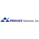 PROSAFE SOLUTIONS SRL