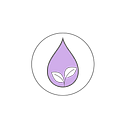 AROMA SFERA S.R.L.