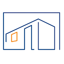 CONTAINERE FDC SRL