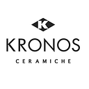 KRONOS CERAMICHE SRL