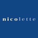 NICOLETTE SRL