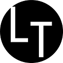 LIFETIME EVENTS S.R.L.