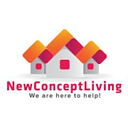 NEW CONCEPT LIVING SRL