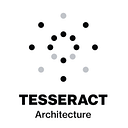 TESSERACT ARCHITECTURE S.R.L.