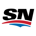 SPORTS NET SRL