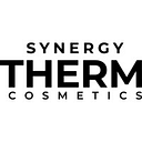 SYNERGY THERM S.R.L.