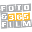 FOTO & FILM 365 SRL