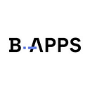 BUSINESS APPS SRL