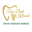 FOG DENT S.R.L.
