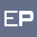 ENGINEERING PLUS SRL