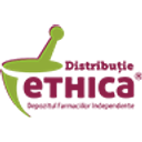 ETHICA DISTRIBUŢIE  S.A.