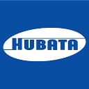 HUBATA SEALS SRL