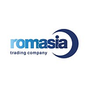 ROMASIA LOGISTIC SRL