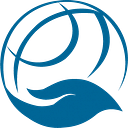 EVO HEALTHCARE CONSULTING SRL
