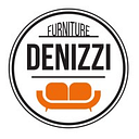 DENIZZI FURNITURE SRL