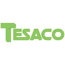 TESACO SRL