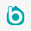 BLUE BREEZE SRL