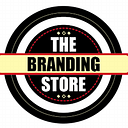 THE BRANDING STORE S.R.L.