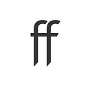 FRESH & FLY SRL