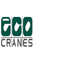 ECOCRANES ROMANIA SRL
