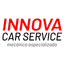 INNOVA CAR SERVICE SRL