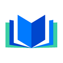 EXPERT DATA SERVICES S.R.L.