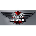 AUTOPARTS IMPEX S.R.L.