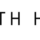 MEREDITH HOMES SRL