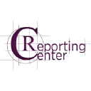 REPORTING CENTER SRL