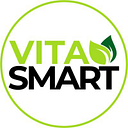VITASMART SRL