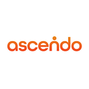 ASCENDO RESOURCES SRL