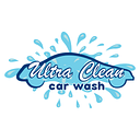 ULTRA CLEAN CAR WASH SRL