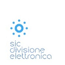 SICSOLAR SRL
