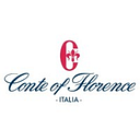 CONTE OF FLORENCE SRL