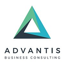 ADVANTIS BUSINESS CONSULTING SRL