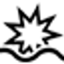 PACIFIC STAR TRADING SRL