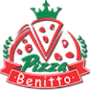 PIZZERIA BENITTO SRL