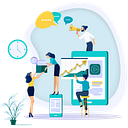 WEB2LEAD SRL
