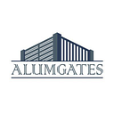 ALUMGATES S.R.L.
