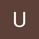 UPSTREAM INTEGRATED CO LTD S.R.L.