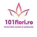ATELIER FLORI & DECORAŢIUNI SRL