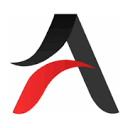 AEGERIA BUSINESS CONSULTING SRL