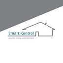 IOT ENHANCEMENT SRL