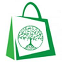 ROHORECA DELIVERY SRL