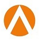 AXXESS PARTNERS S.R.L.