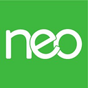 NEOPOP S.R.L.