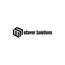 ECOVER SOLUTIONS SRL