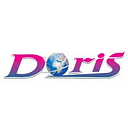 DORIS TRAVEL S.R.L.