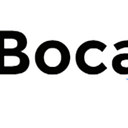 BOCASOFT SRL