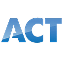 ACT DENTAL S.R.L.